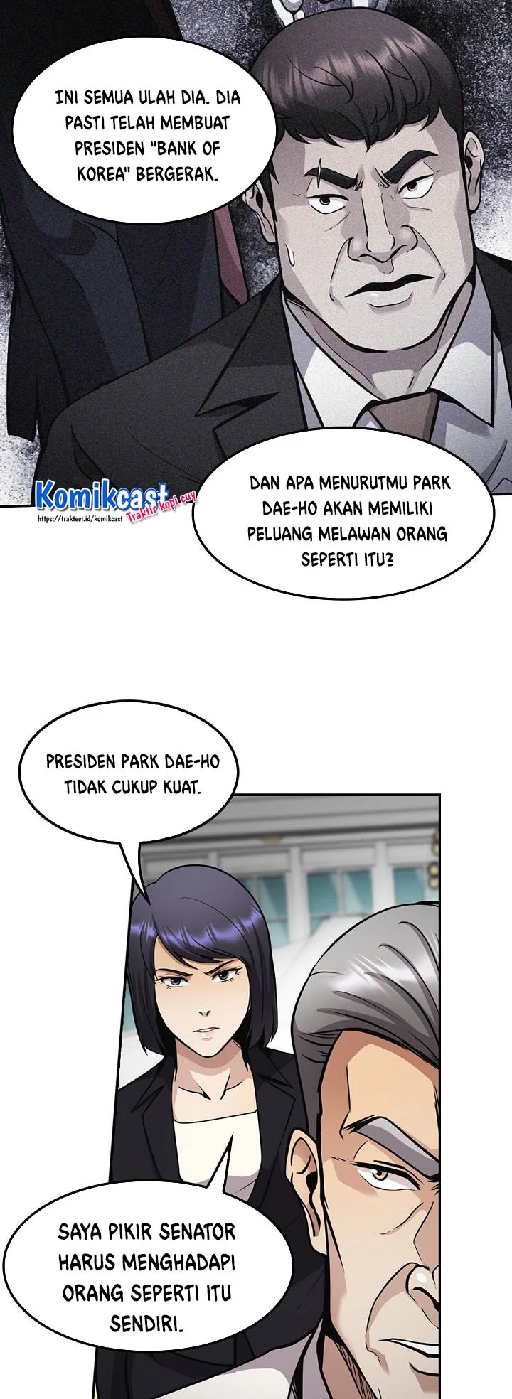 Chapter 119 - halaman 53