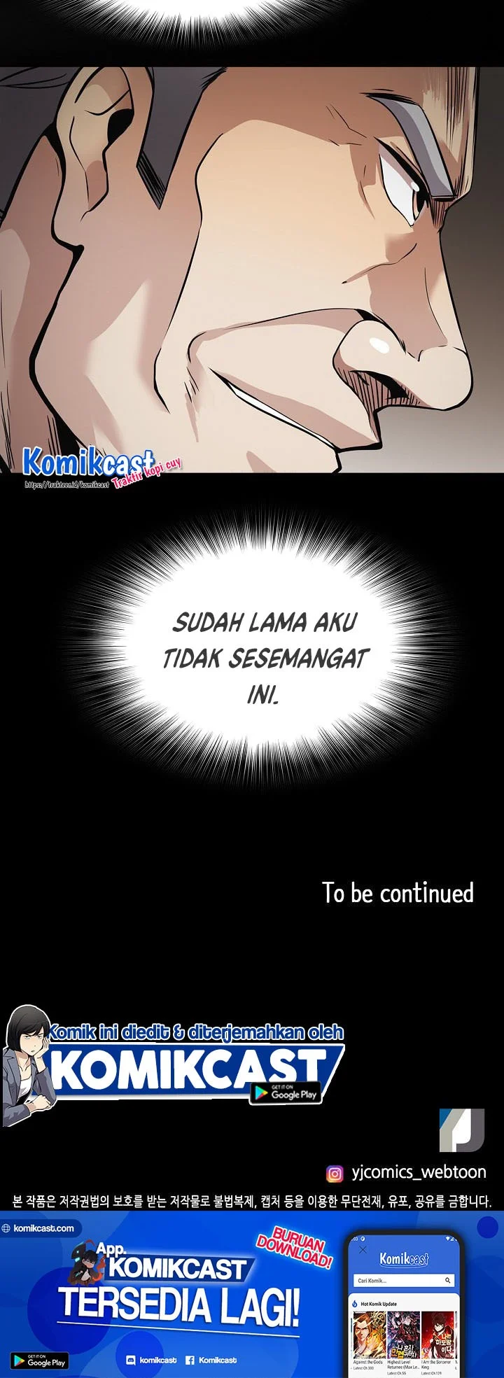 Chapter 119 - halaman 55