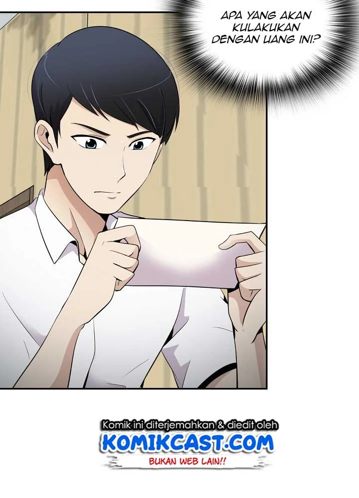 Chapter 12 - halaman 52