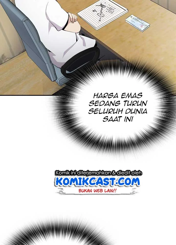 Chapter 12 - halaman 55