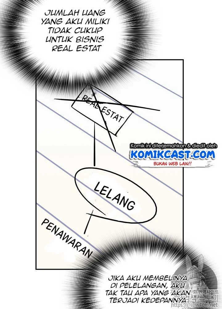 Chapter 12 - halaman 56