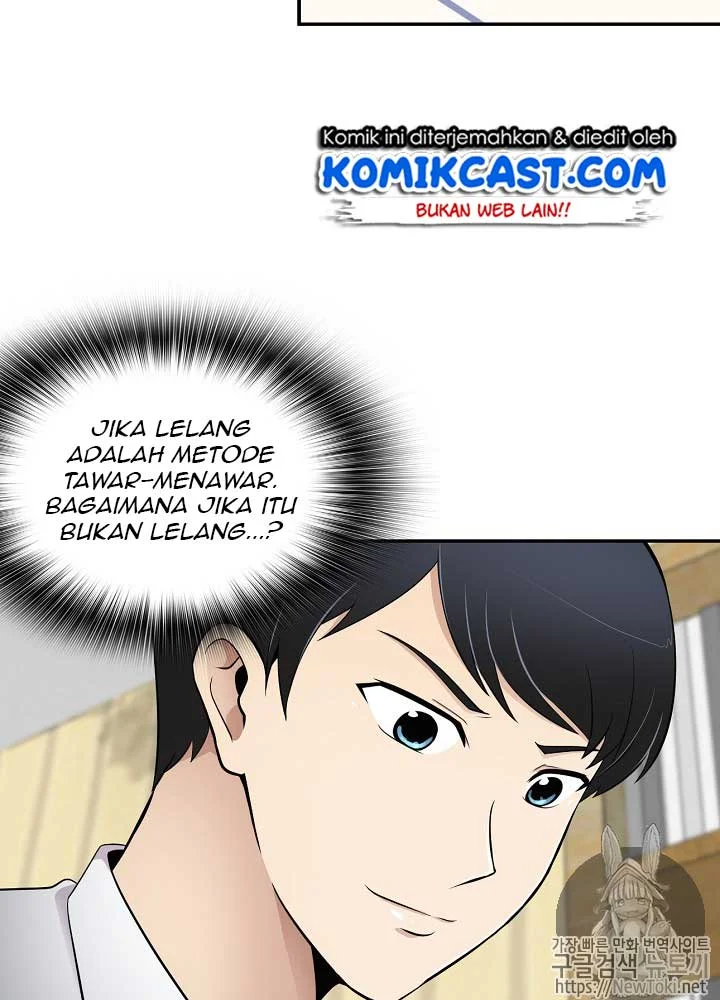 Chapter 12 - halaman 60