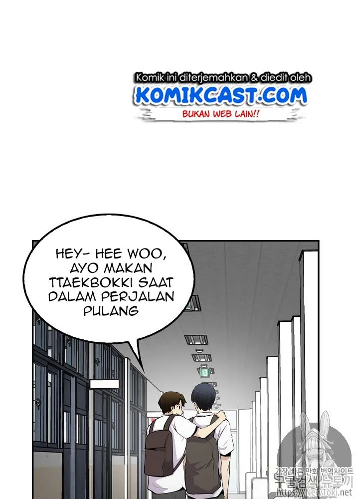 Chapter 12 - halaman 63