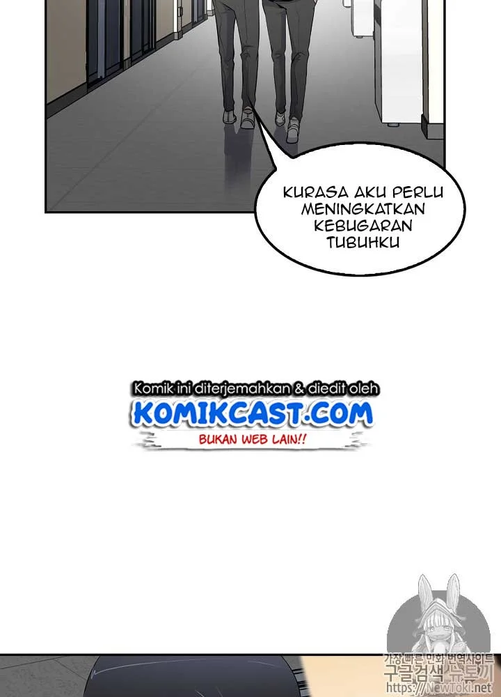 Chapter 12 - halaman 64
