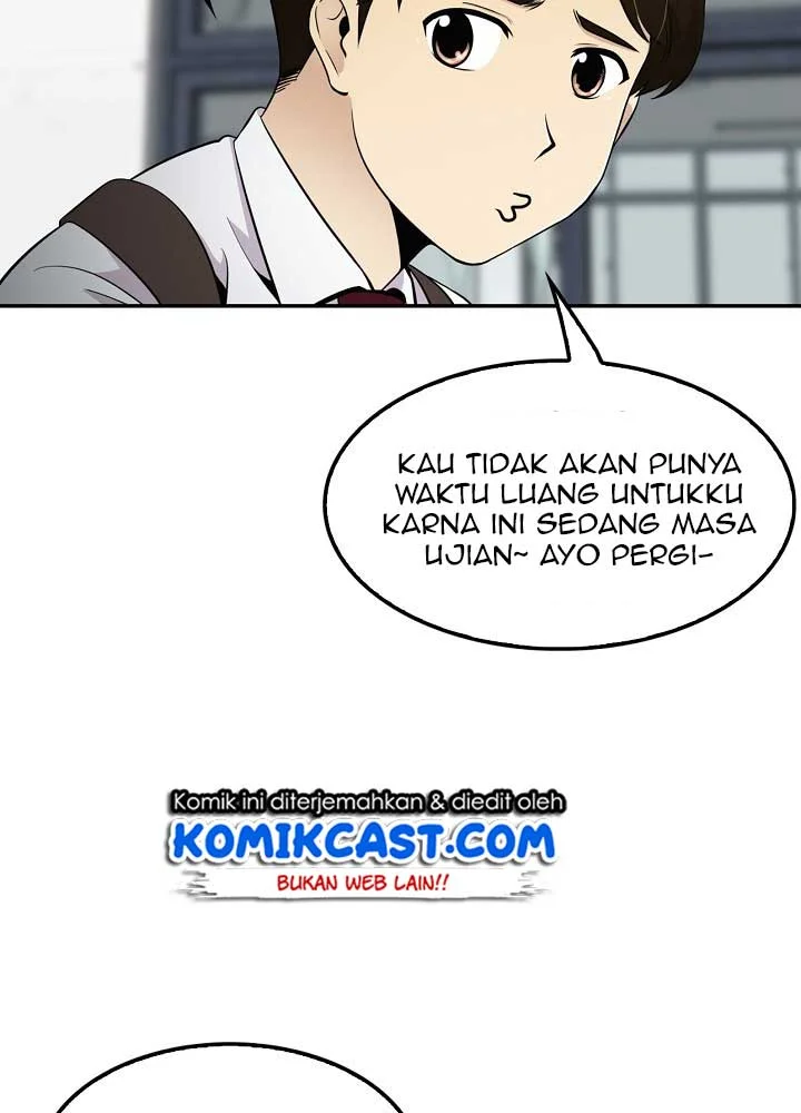 Chapter 12 - halaman 66