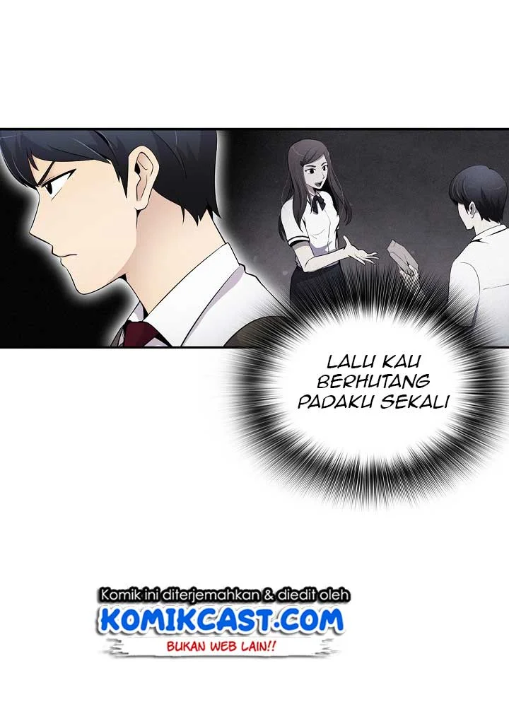 Chapter 12 - halaman 71