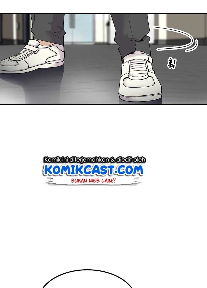 Chapter 12 - halaman 72