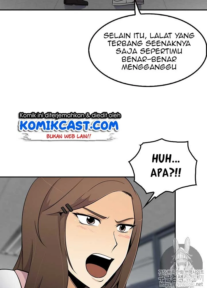 Chapter 12 - halaman 74