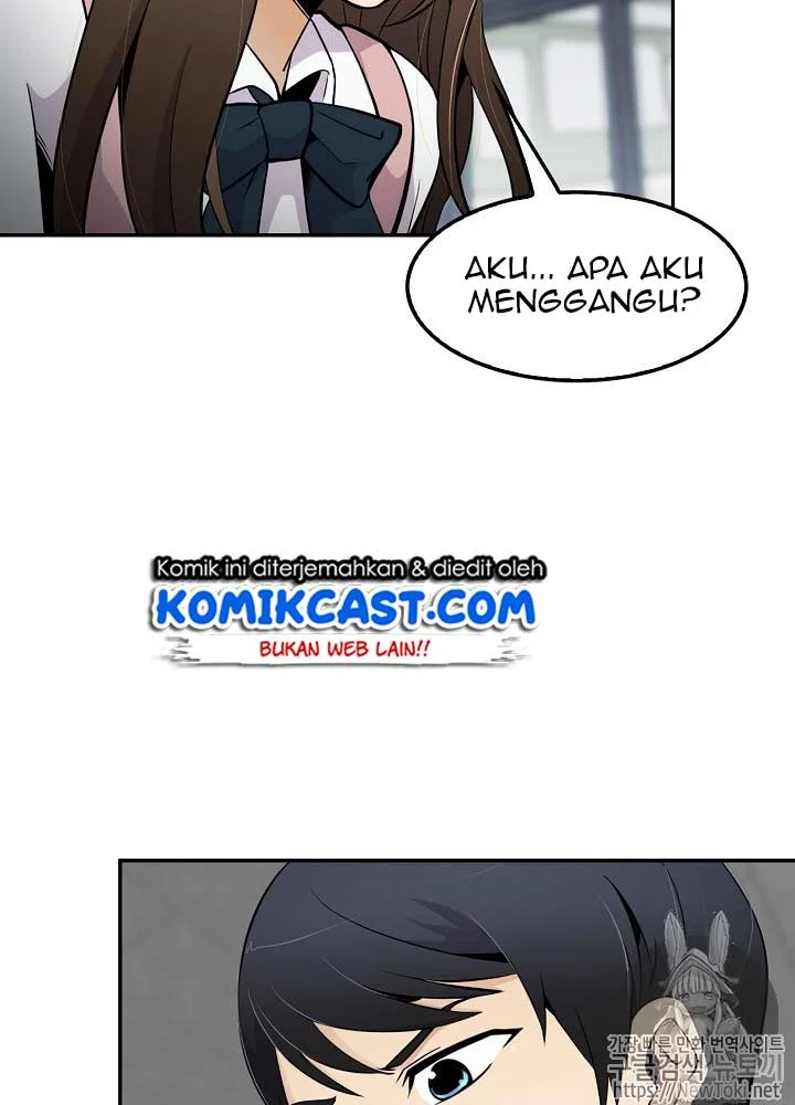 Chapter 12 - halaman 75
