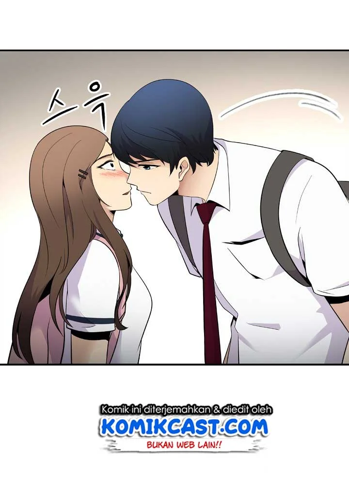 Chapter 12 - halaman 77