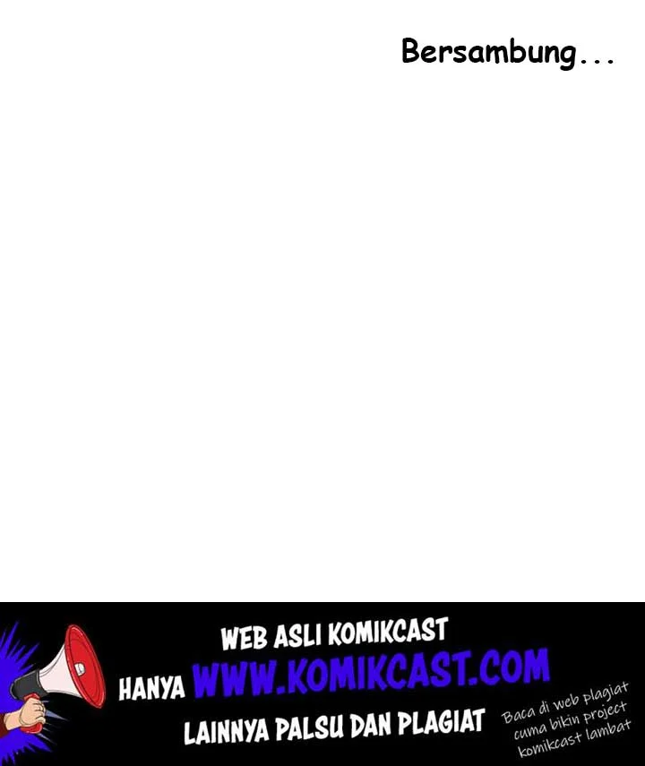 Chapter 12 - halaman 80