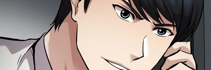 Chapter 120 - halaman 41