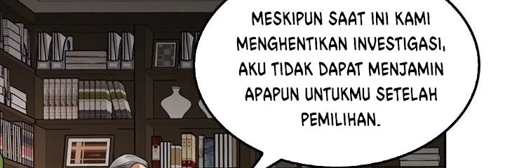 Chapter 120 - halaman 43
