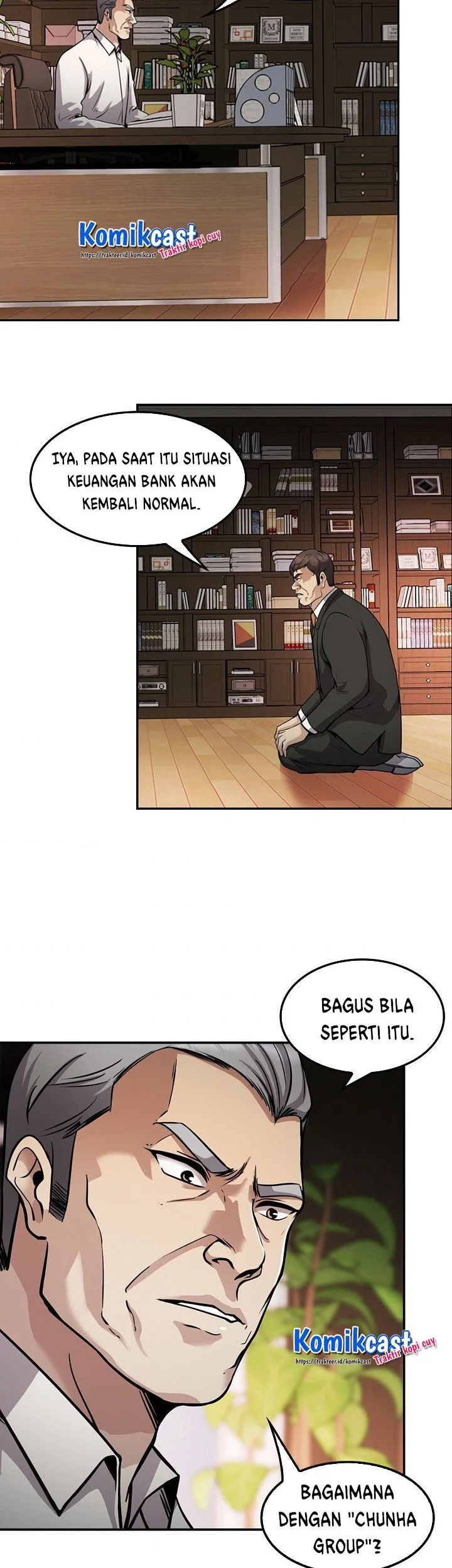Chapter 120 - halaman 44