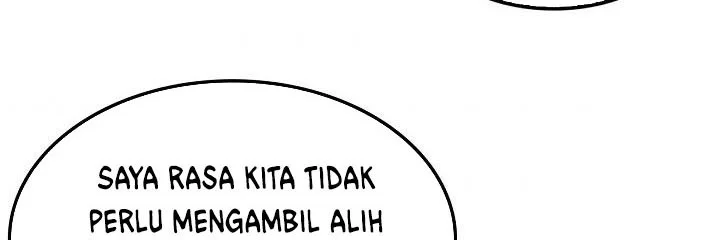 Chapter 120 - halaman 45