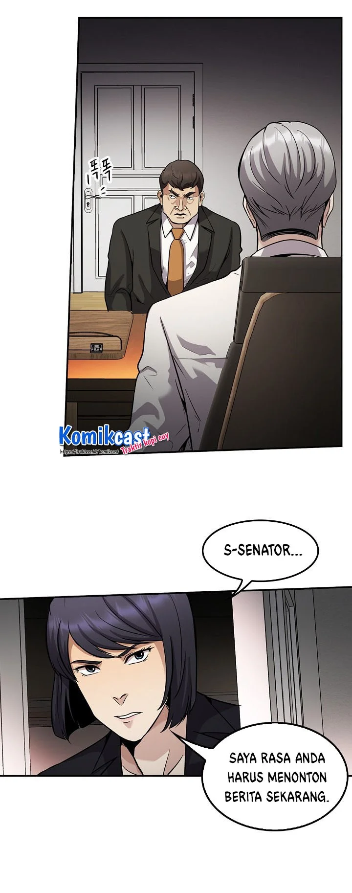 Chapter 120 - halaman 50
