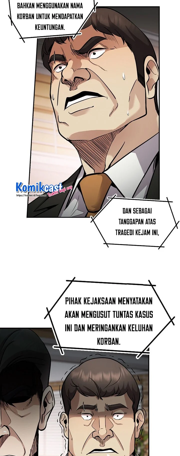 Chapter 120 - halaman 54