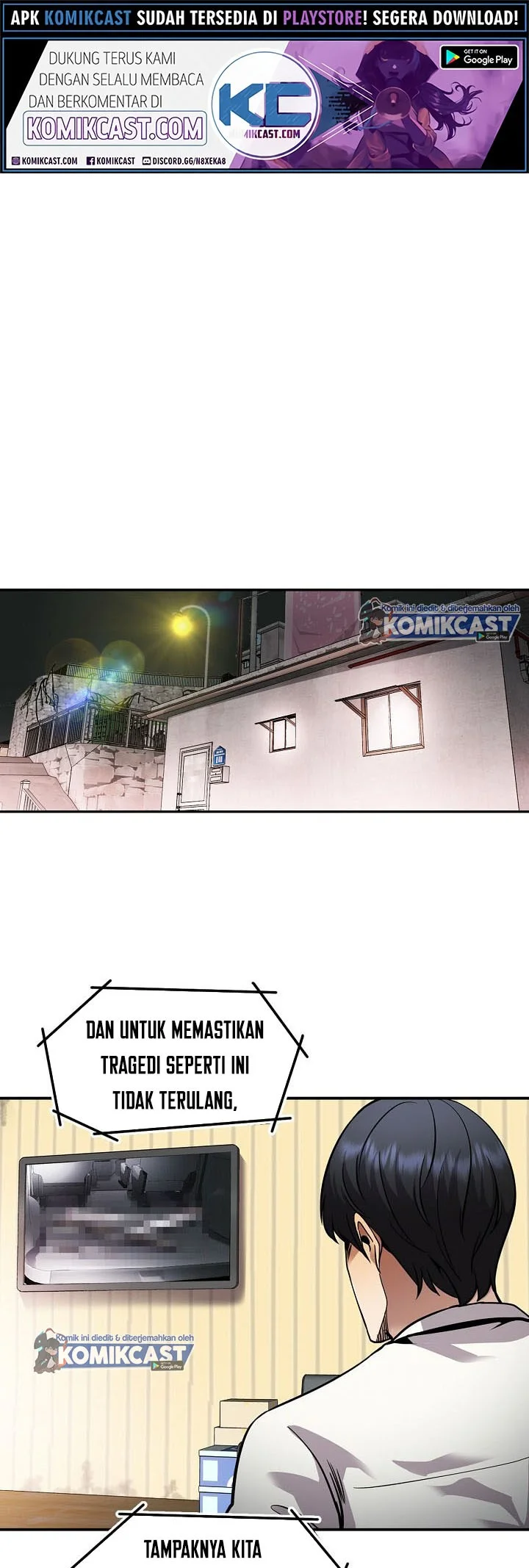 Chapter 120 - halaman 56