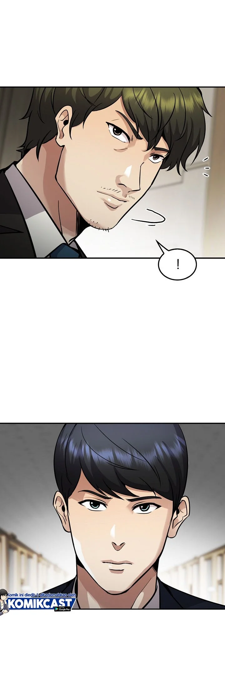 Chapter 121 - halaman 36