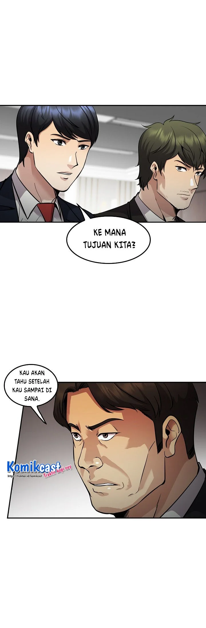 Chapter 121 - halaman 39
