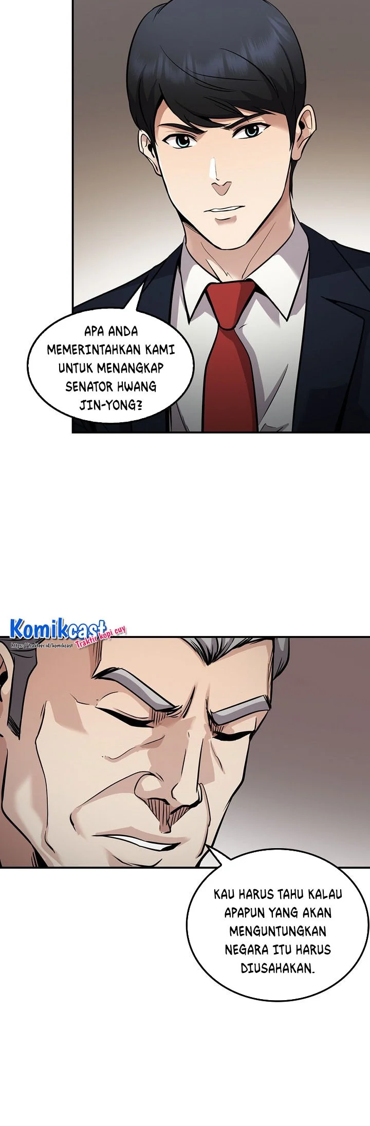 Chapter 121 - halaman 48
