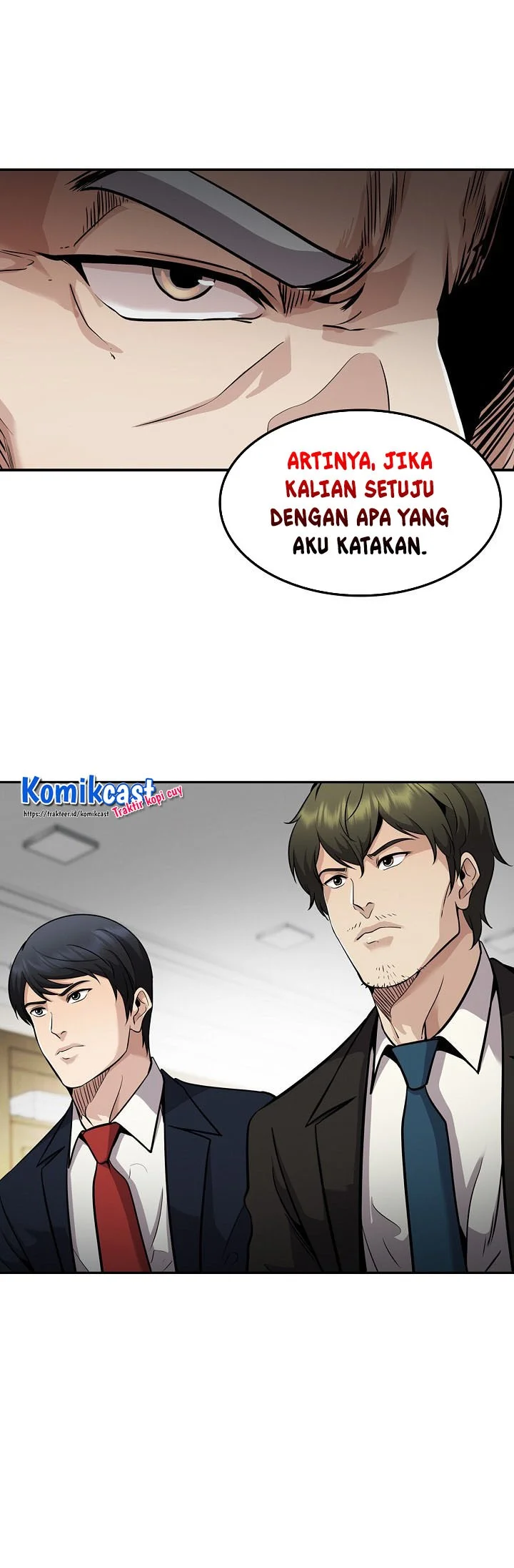 Chapter 121 - halaman 49