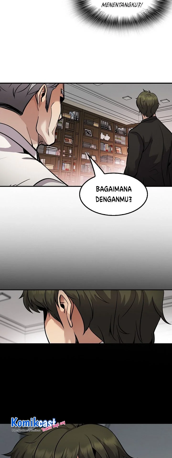 Chapter 121 - halaman 54