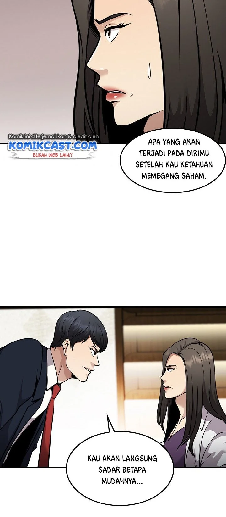 Chapter 122 - halaman 53