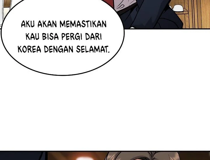 Chapter 122 - halaman 57
