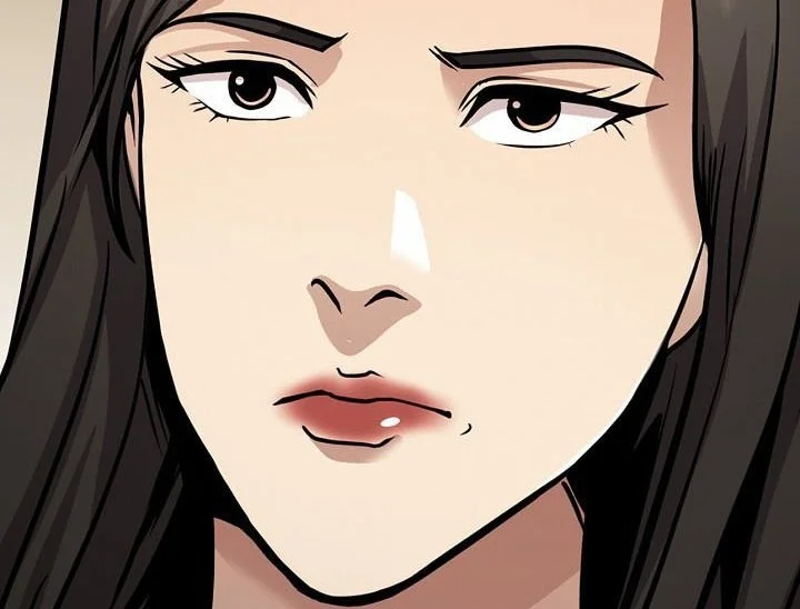 Chapter 122 - halaman 63