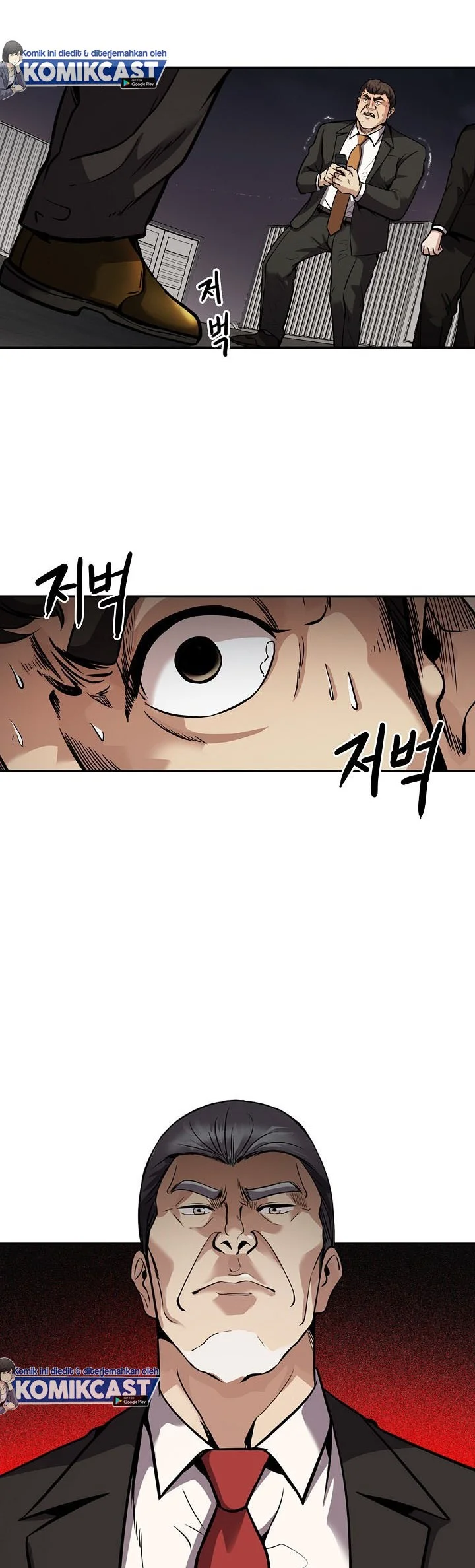 Chapter 123 - halaman 45
