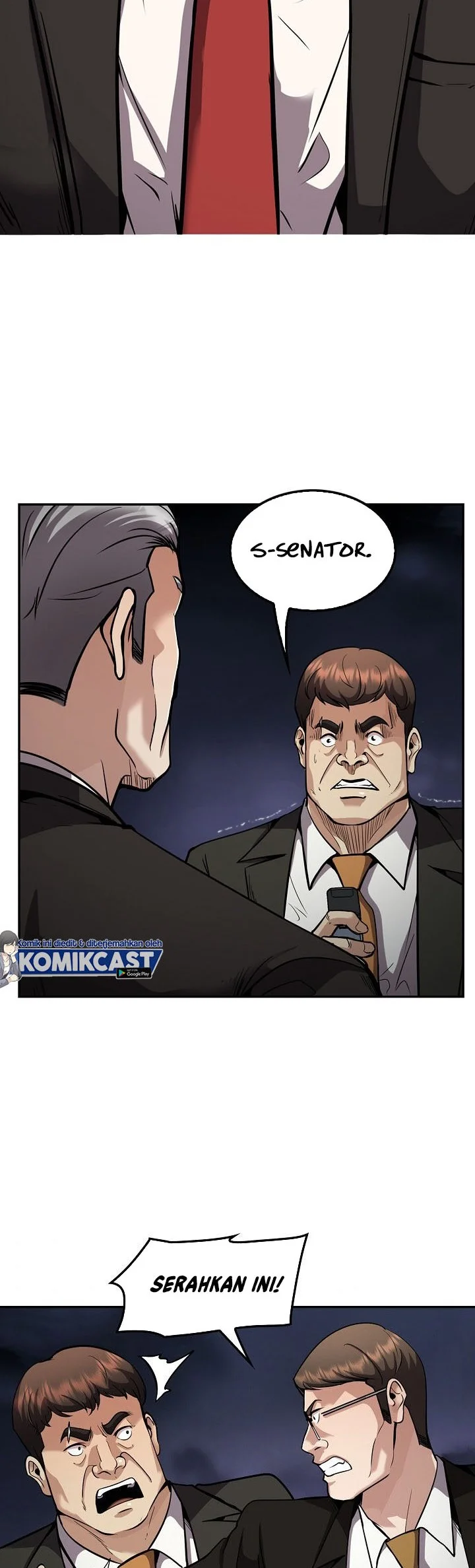 Chapter 123 - halaman 46