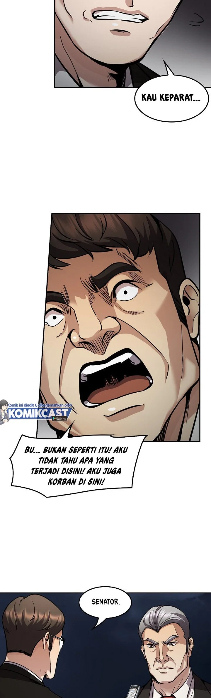 Chapter 123 - halaman 48