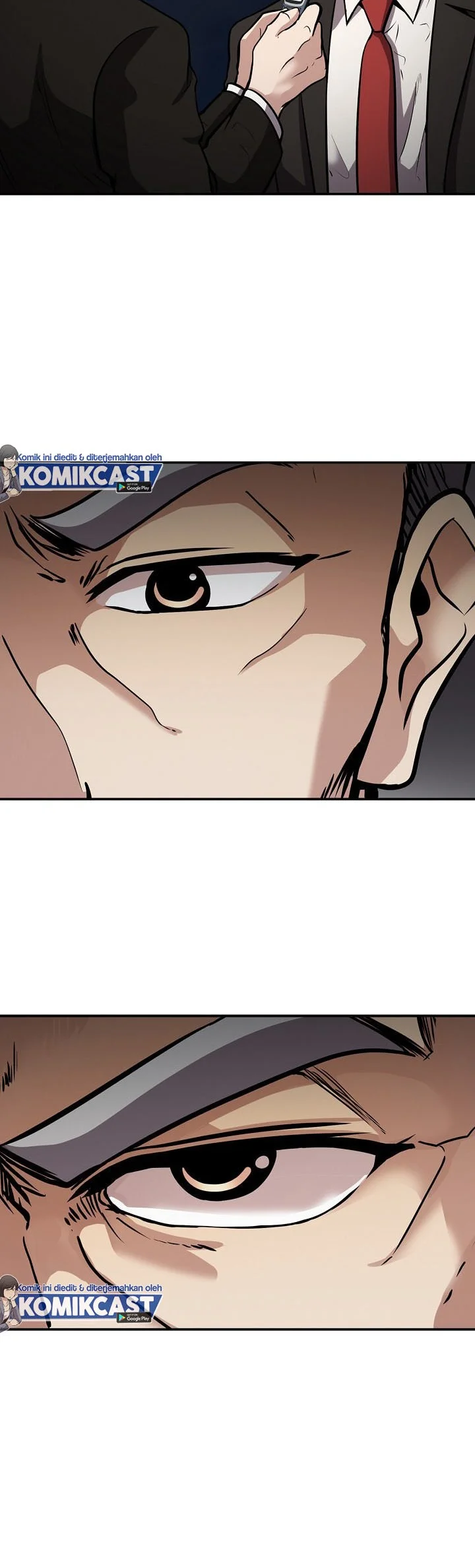 Chapter 123 - halaman 49
