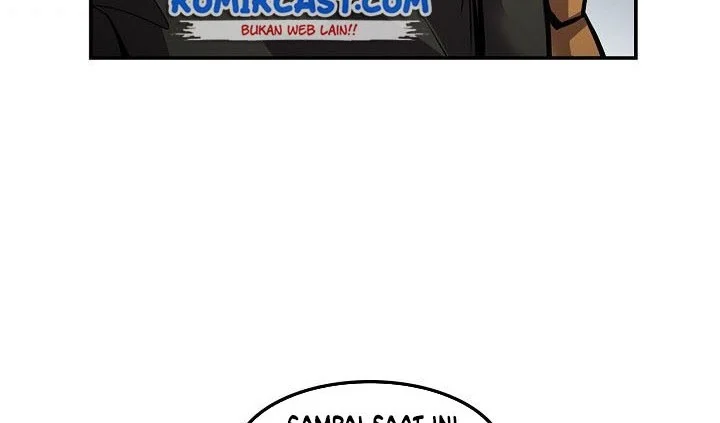 Chapter 123 - halaman 53