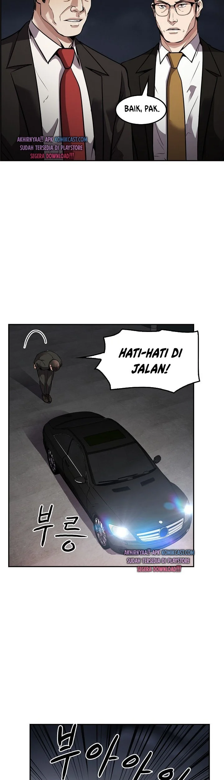 Chapter 123 - halaman 58