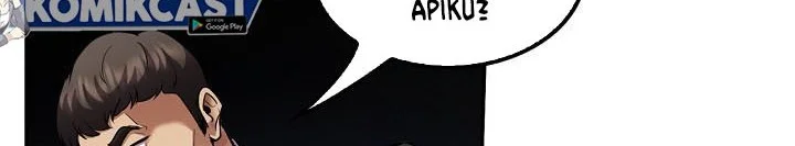 Chapter 123 - halaman 63