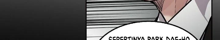 Chapter 123 - halaman 71