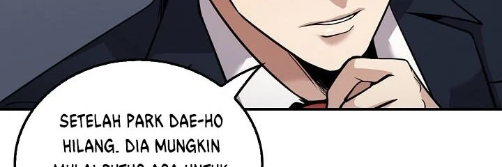 Chapter 124 - halaman 43