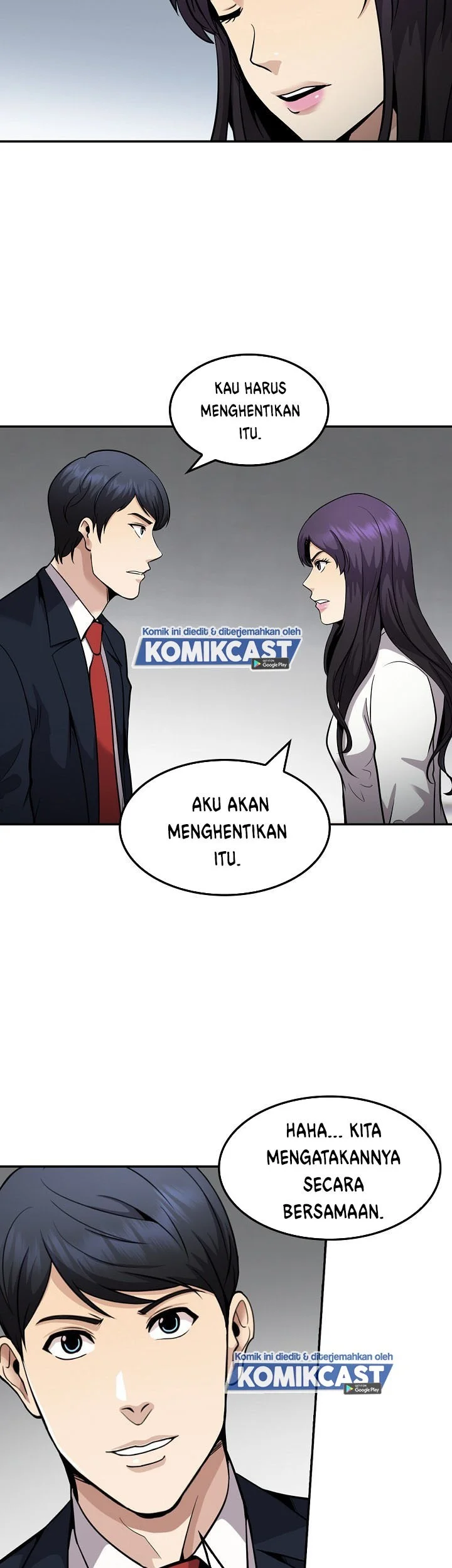 Chapter 124 - halaman 46