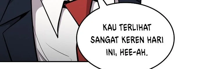 Chapter 124 - halaman 47