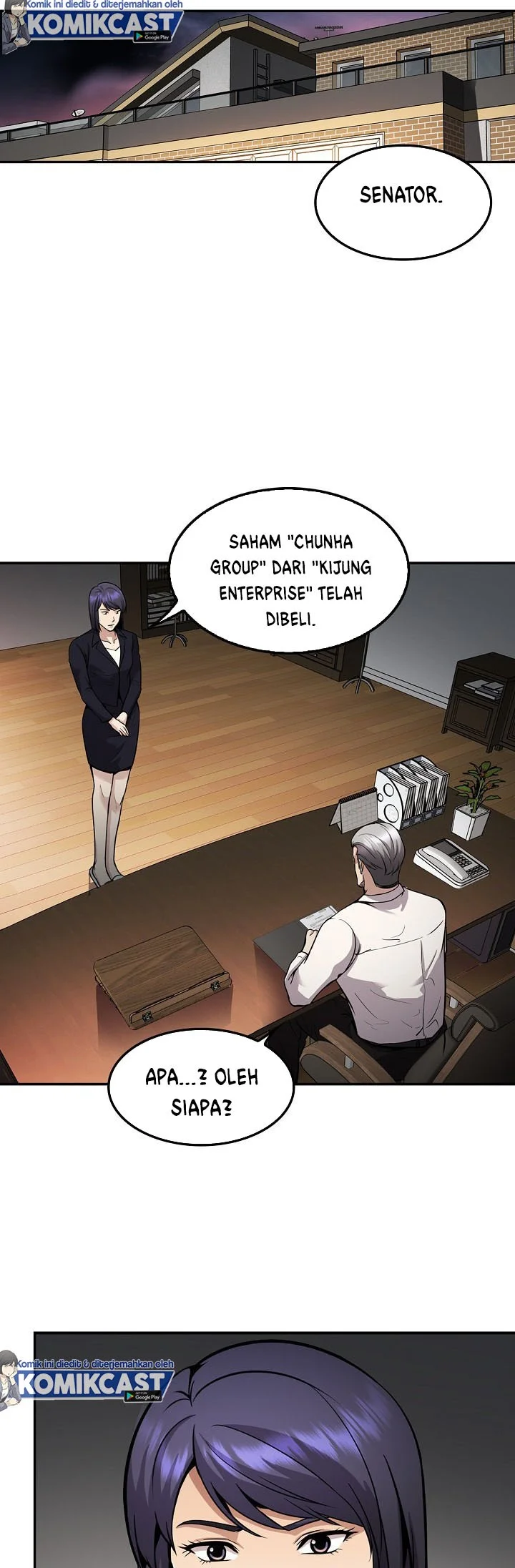 Chapter 124 - halaman 59