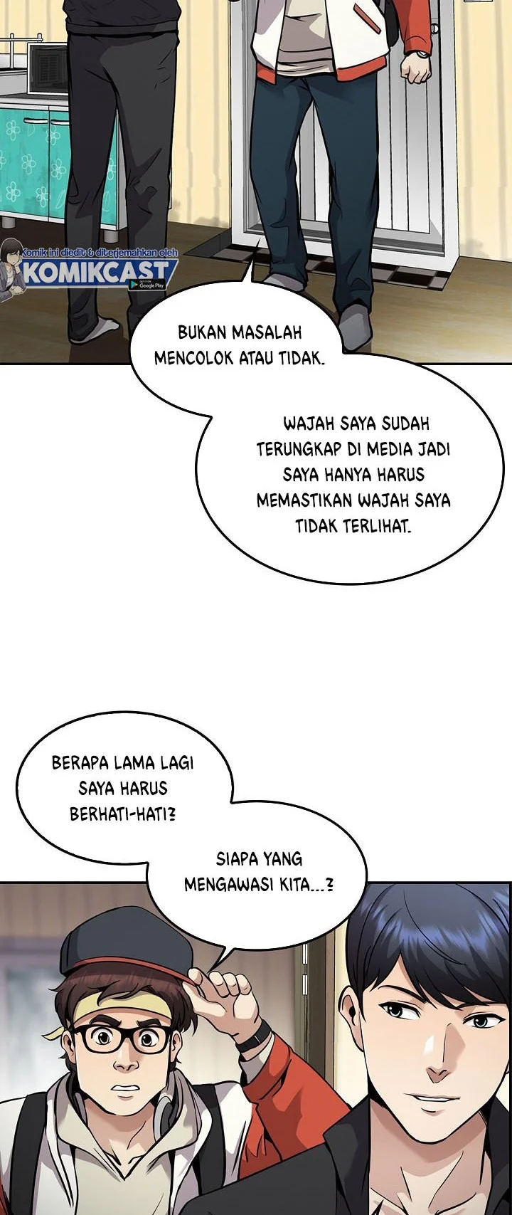 Chapter 124 - halaman 63
