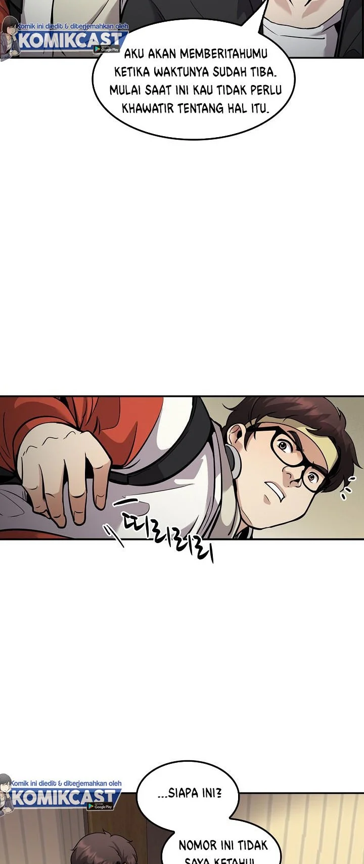 Chapter 124 - halaman 64