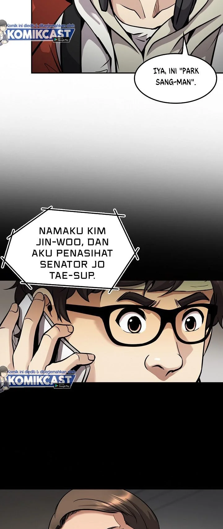 Chapter 124 - halaman 66