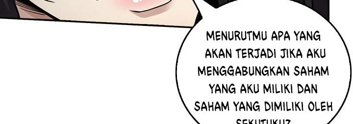 Chapter 125 - halaman 45