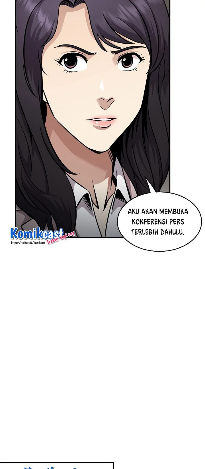 Chapter 125 - halaman 52