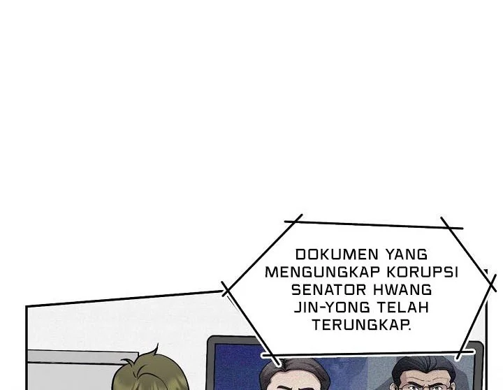 Chapter 125 - halaman 71