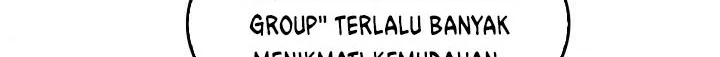 Chapter 126 - halaman 41