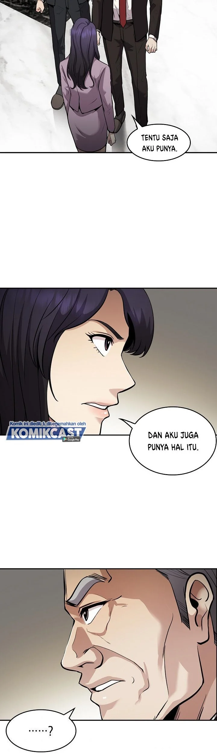 Chapter 126 - halaman 48